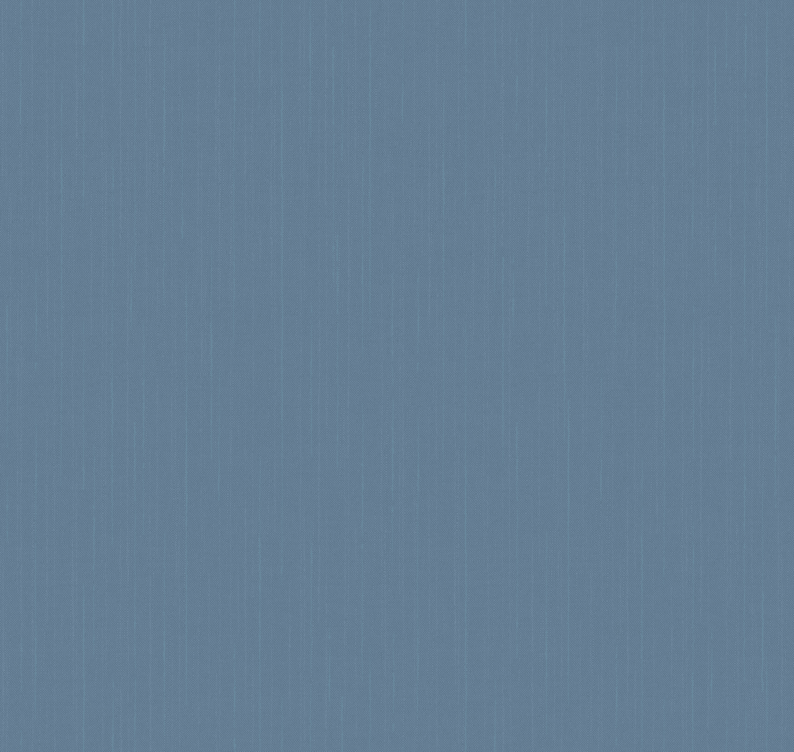 Обои Loymina Королева Матовый шелк FL2 021 10,05×1